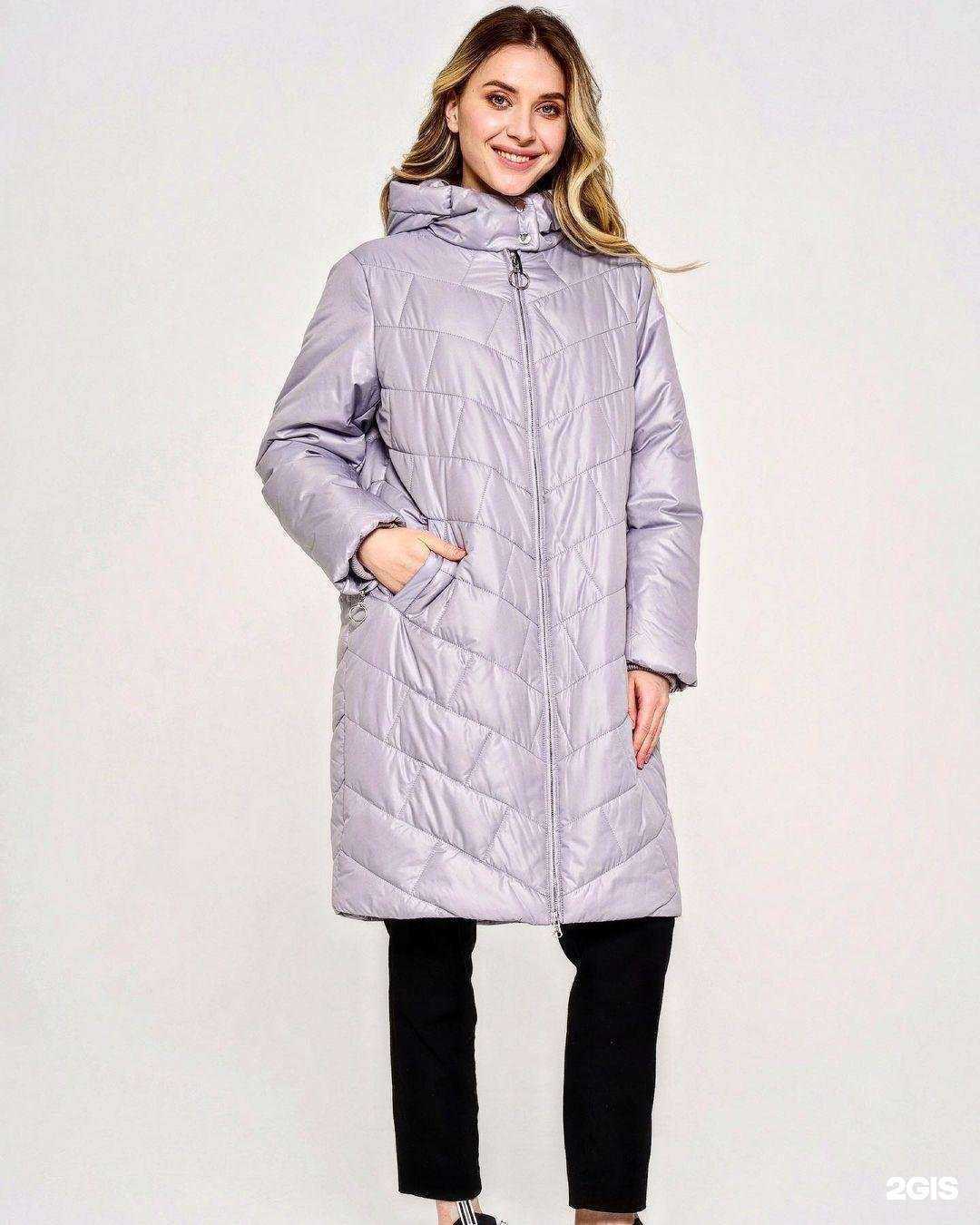 Отзывы на компанию Soin в Ульяновске c фото