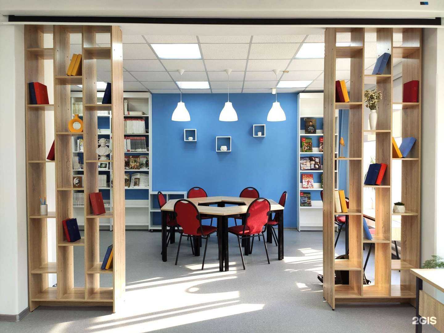 Отзывы на компанию Проф-система в г. Красноярск c фото