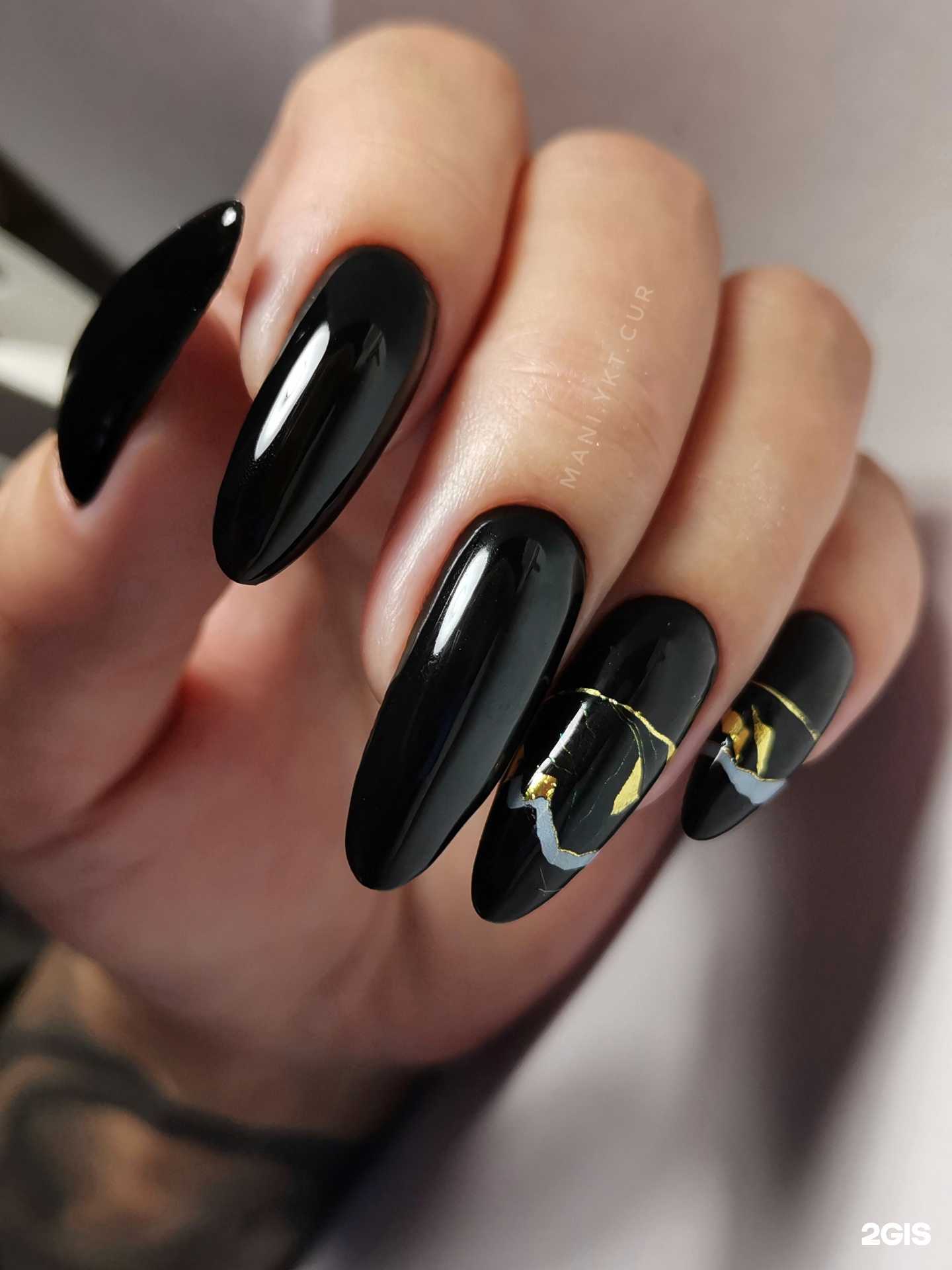 Отзывы на компанию Koda beauty в Якутске c фото