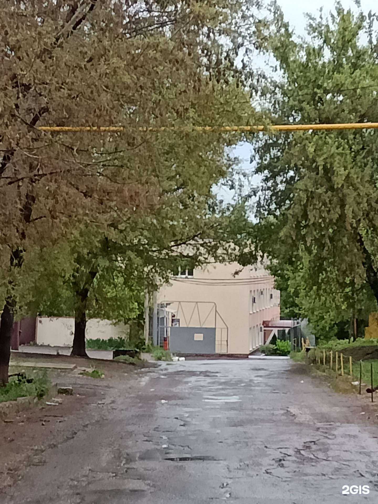 Отзывы на компанию Lart в Саратове c фото