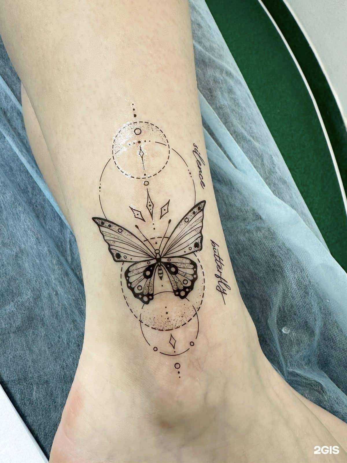 Отзывы на компанию Sugar_Ksy в Иркутске c фото