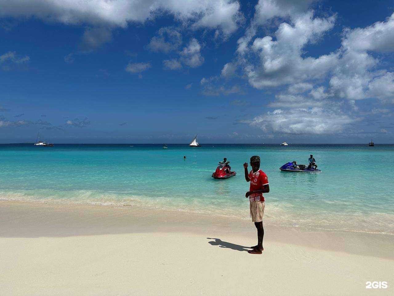 Отзывы на компанию Райская путевочка в г. Тольятти c фото