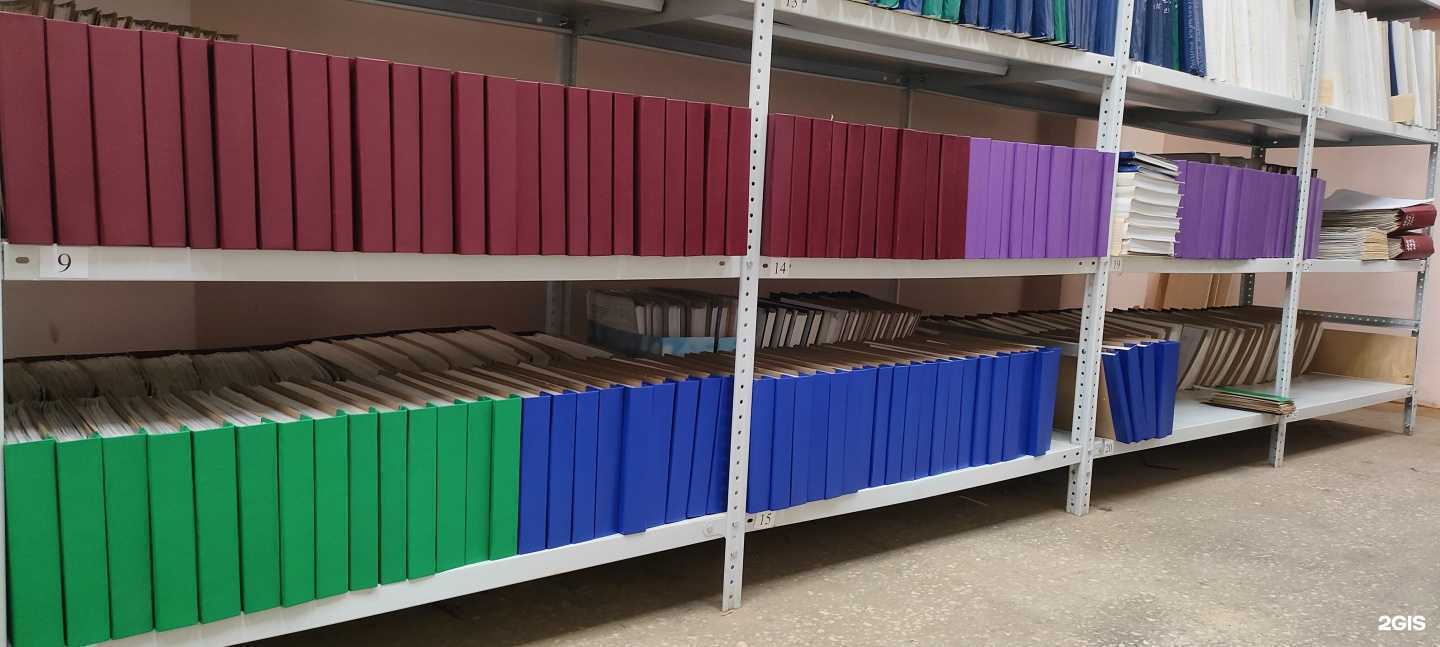 Отзывы на компанию Союз+ в Новосибирске c фото