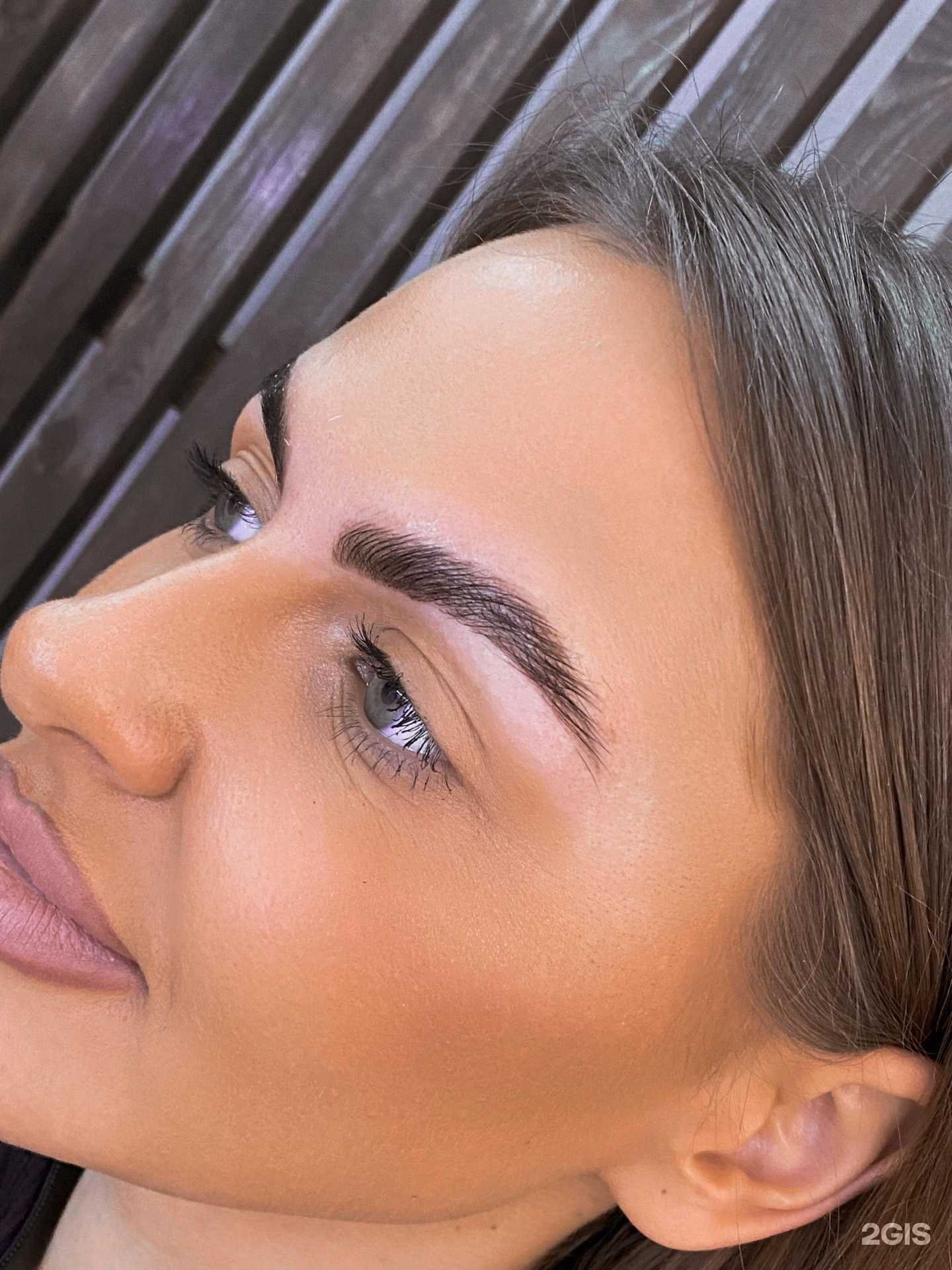 Отзывы на компанию Clan 13 в г. Тула c фото