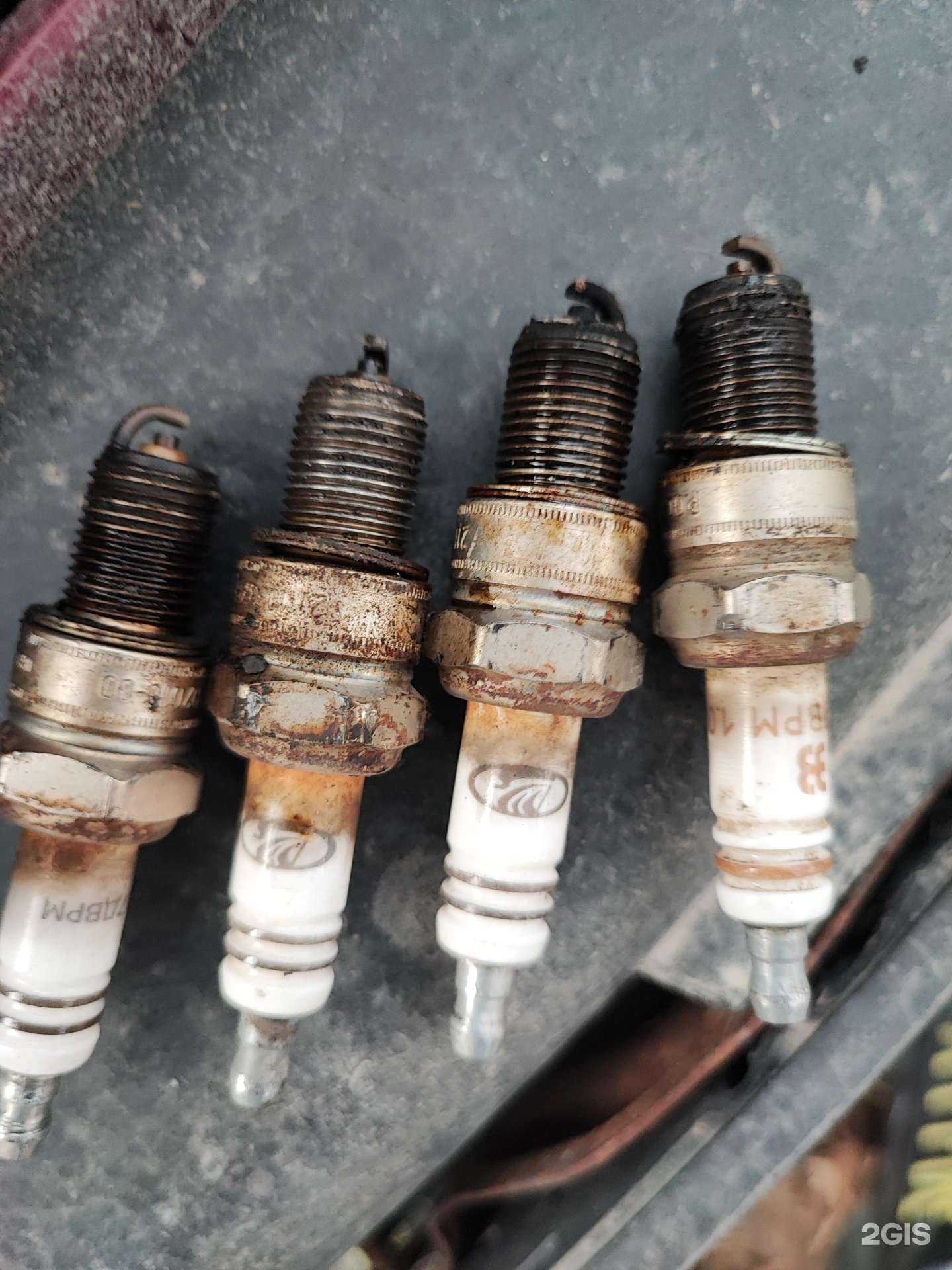 Отзывы на компанию Скорпион в Самаре c фото