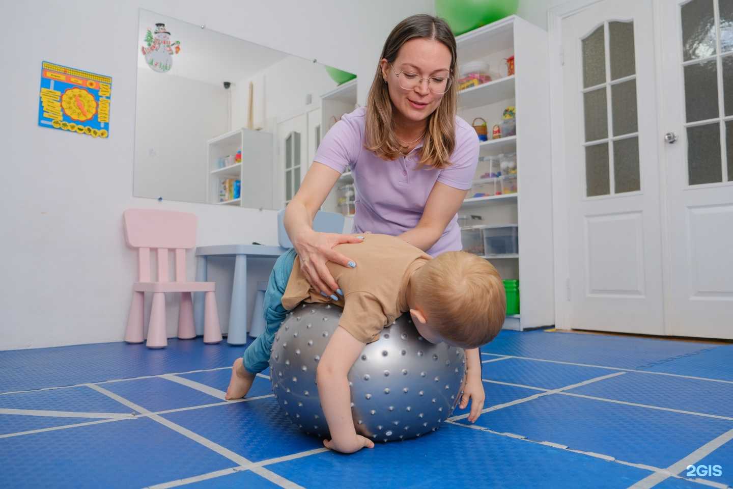 Отзывы на компанию Кодология в Нижневартовске c фото