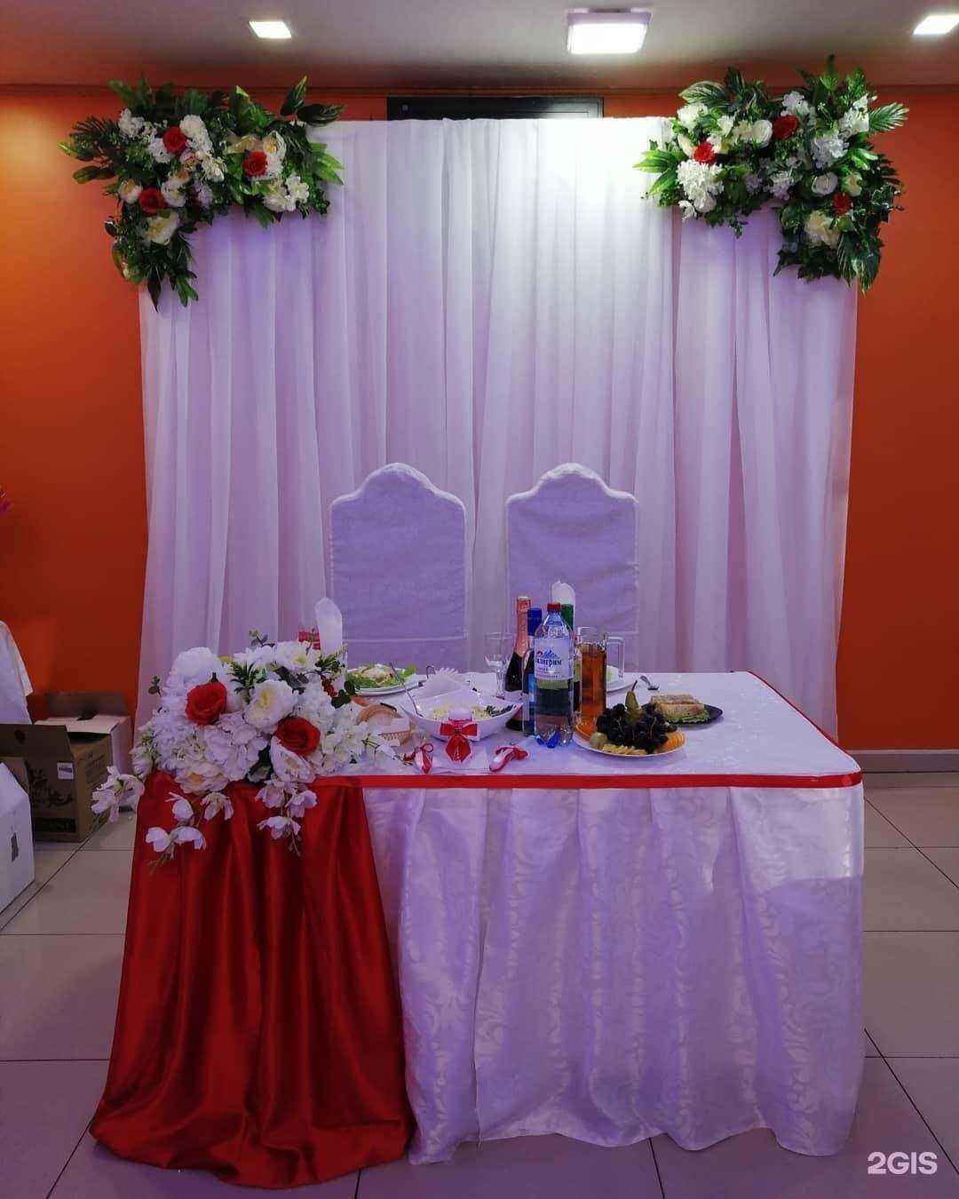 Отзывы на компанию Сказка в г. Златоуст c фото