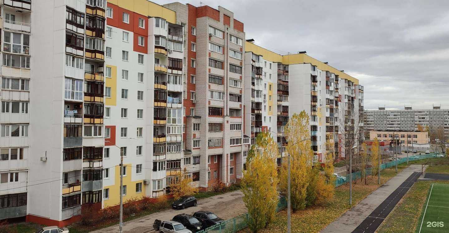 Отзывы на компанию Jam art-school в Нижнем Новгороде c фото - фотография 2 из 2