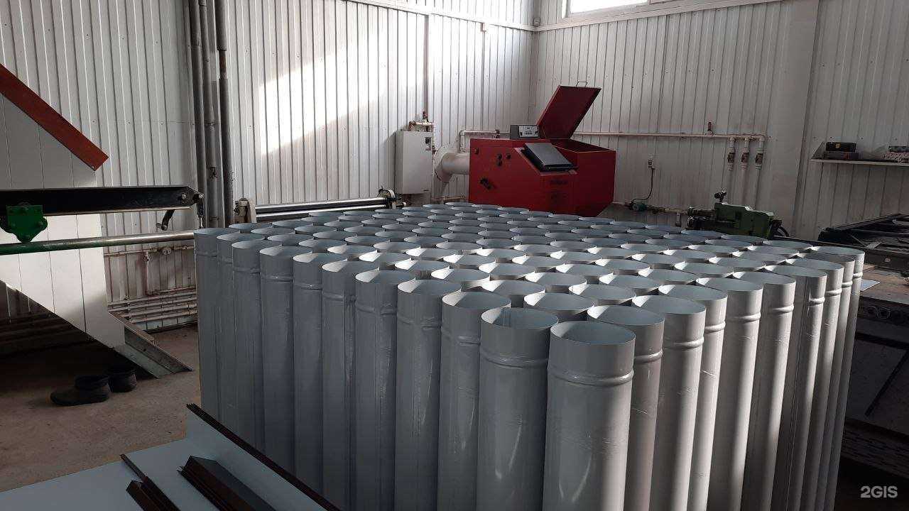 Отзывы на компанию Стройком в г. Томск c фото