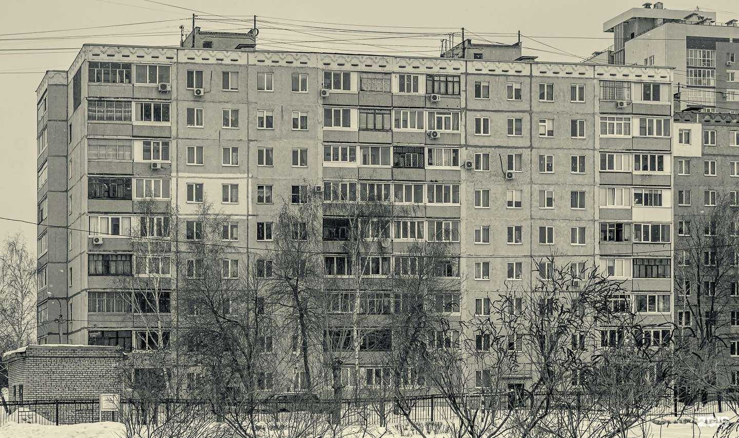 Отзывы на компанию РемПрофГарант в Уфе c фото - фотография 2 из 2