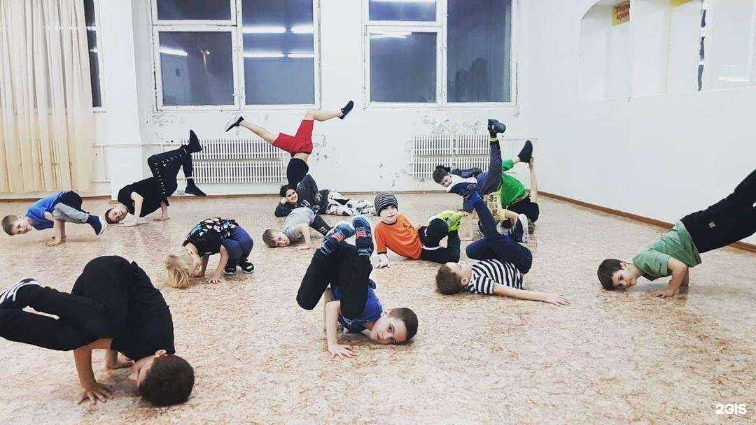 Отзывы на компанию Funky monkey в г. Волжский c фото