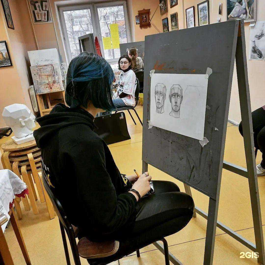 Отзывы на компанию Параллели в г. Балашиха c фото