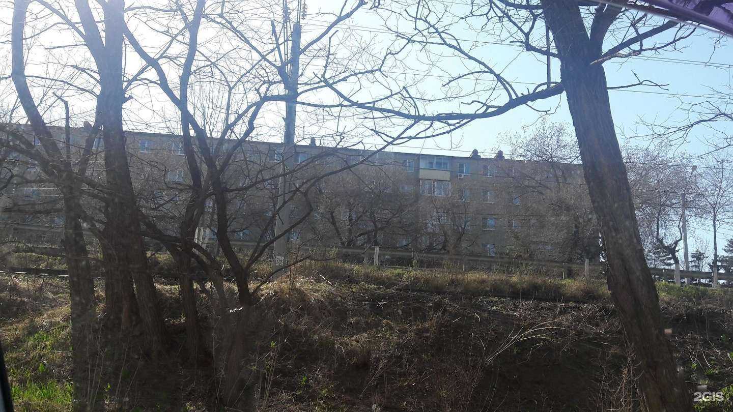 Отзывы на компанию Седьмое небо в Находке c фото - фотография 2 из 2