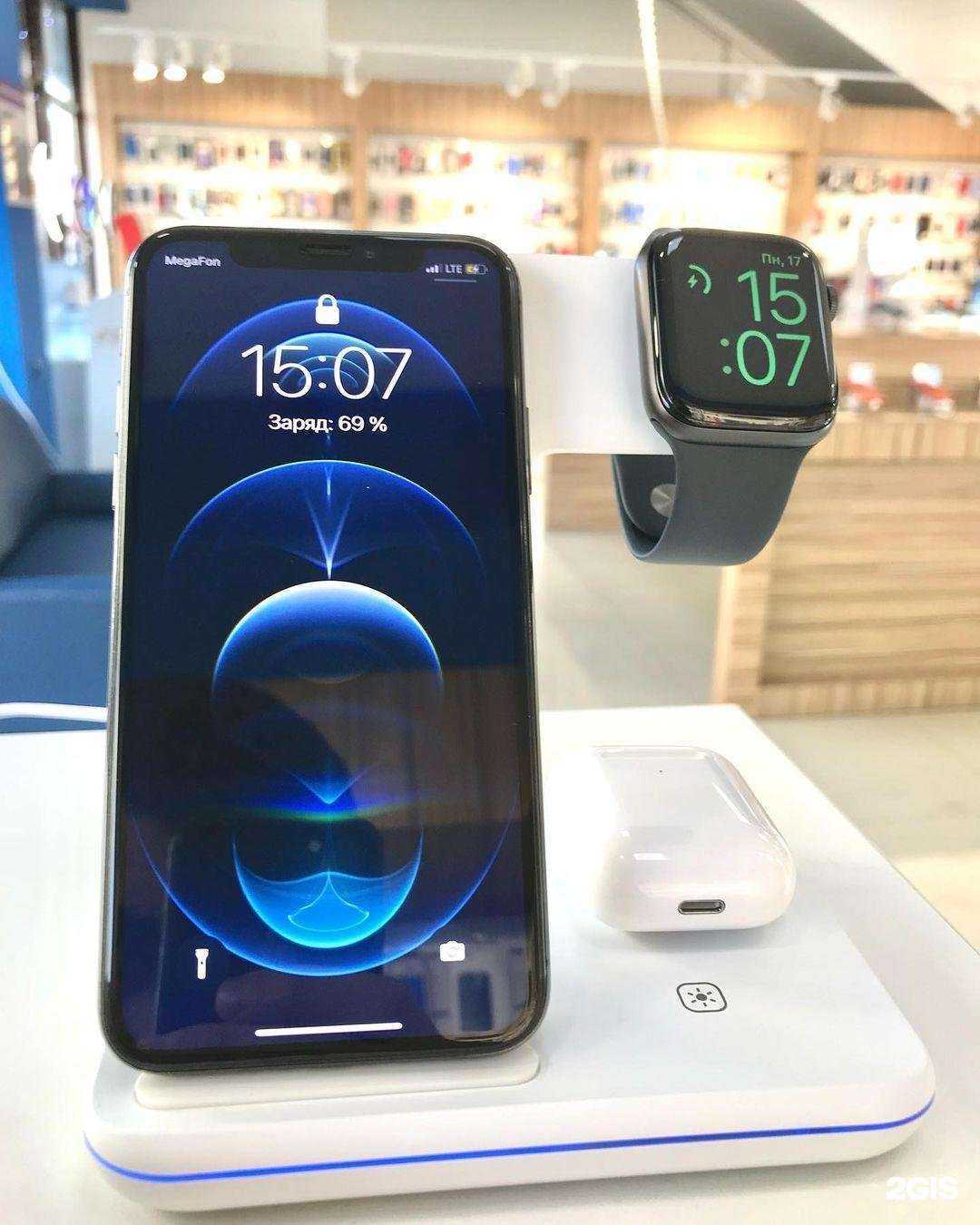 Отзывы на компанию Deppa в г. Пятигорск c фото