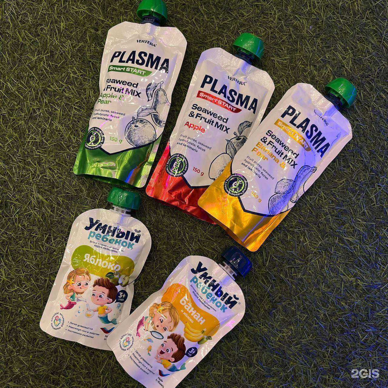 Отзывы на компанию Лаборатория биохакинга в Казани c фото