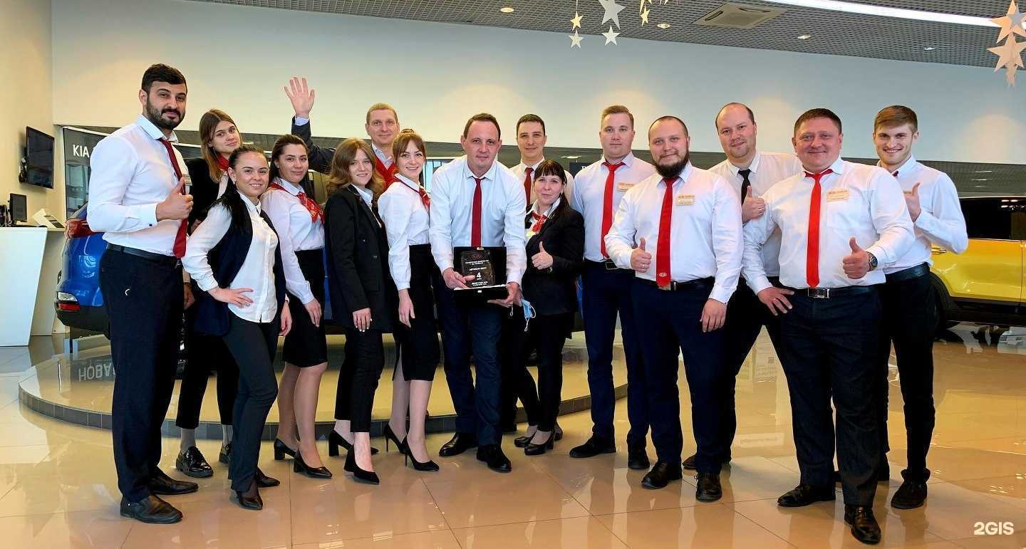 Отзывы на компанию Автобан Эксперт на Бабушкина в г. Екатеринбург c фото