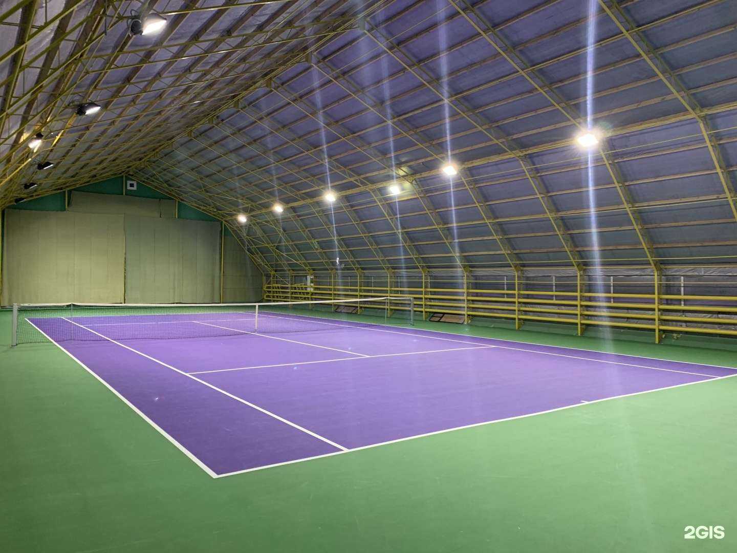 Отзывы на компанию Феникс в г. Рязань c фото