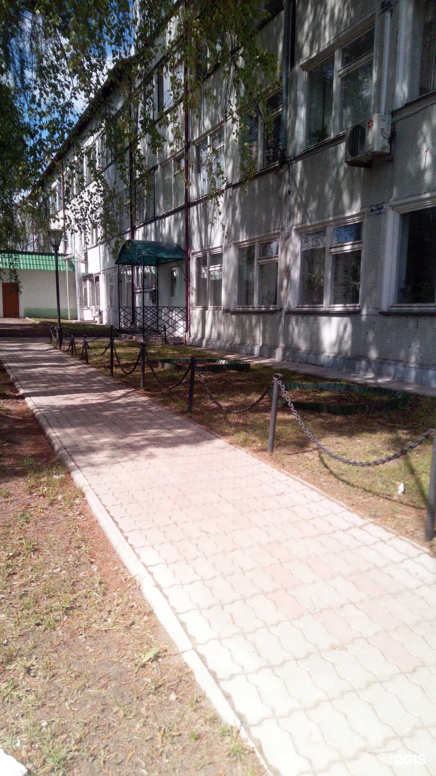 Отзывы на компанию Владимирский тепличный комбинат в Владимире c фото