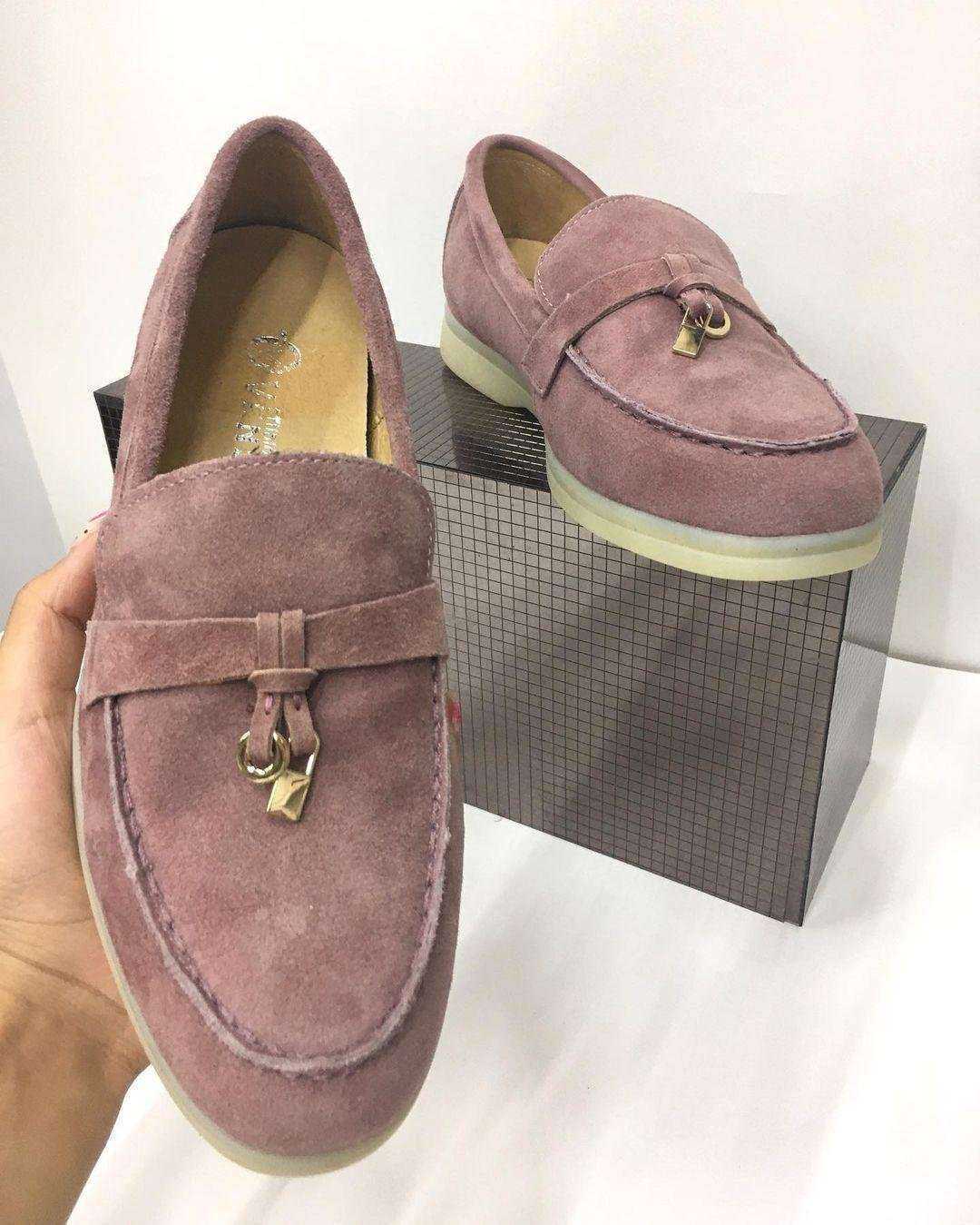 Отзывы на компанию Salon в г. Златоуст c фото