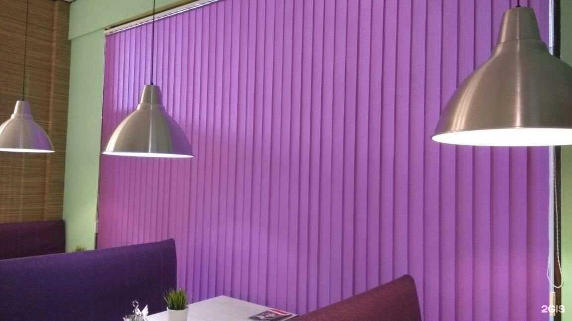 Отзывы на компанию Комфорт в Набережных Челнах c фото