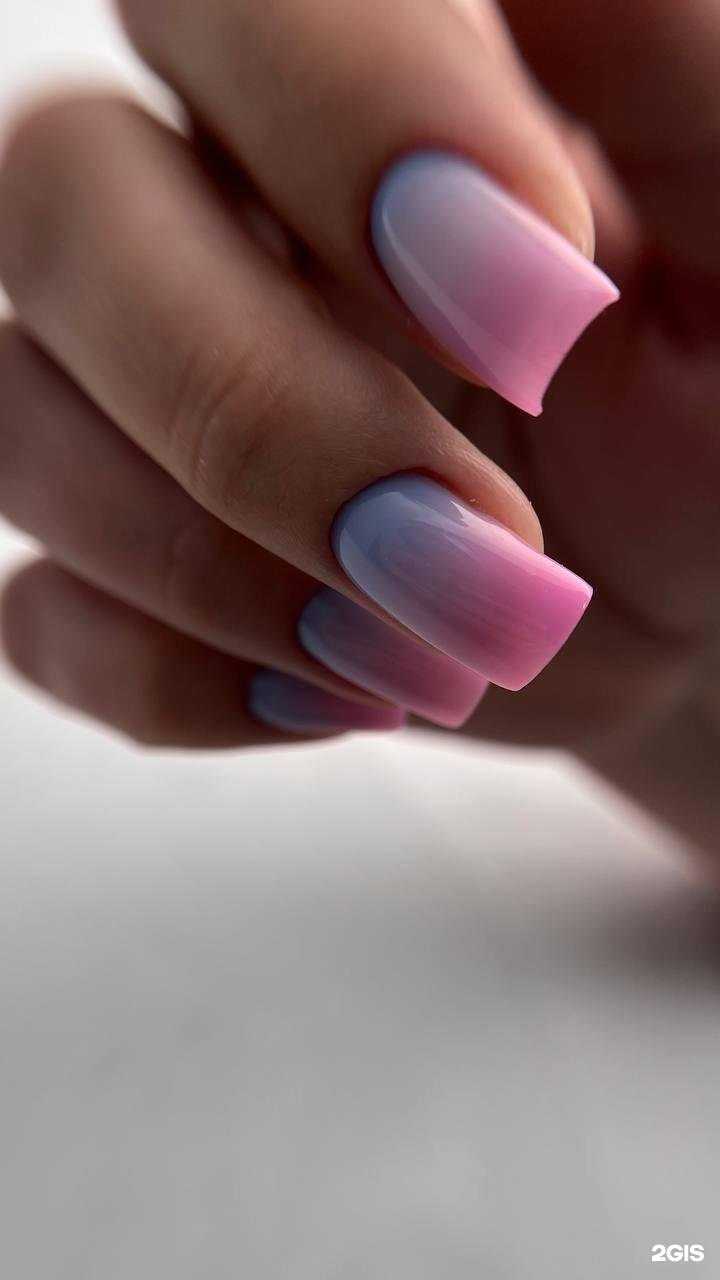 Отзывы на компанию Маникюрный клуб в г. Новочебоксарск c фото