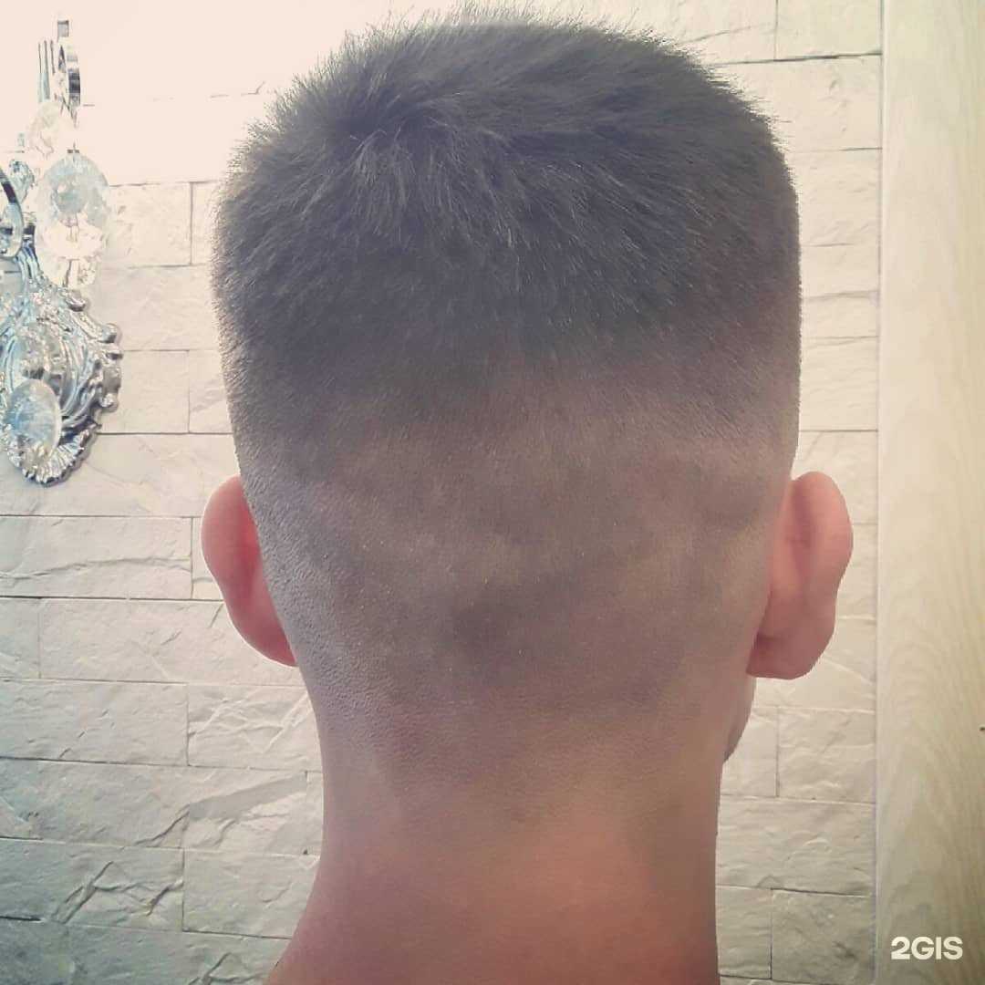 Отзывы на компанию Мир красоты в Оренбурге c фото