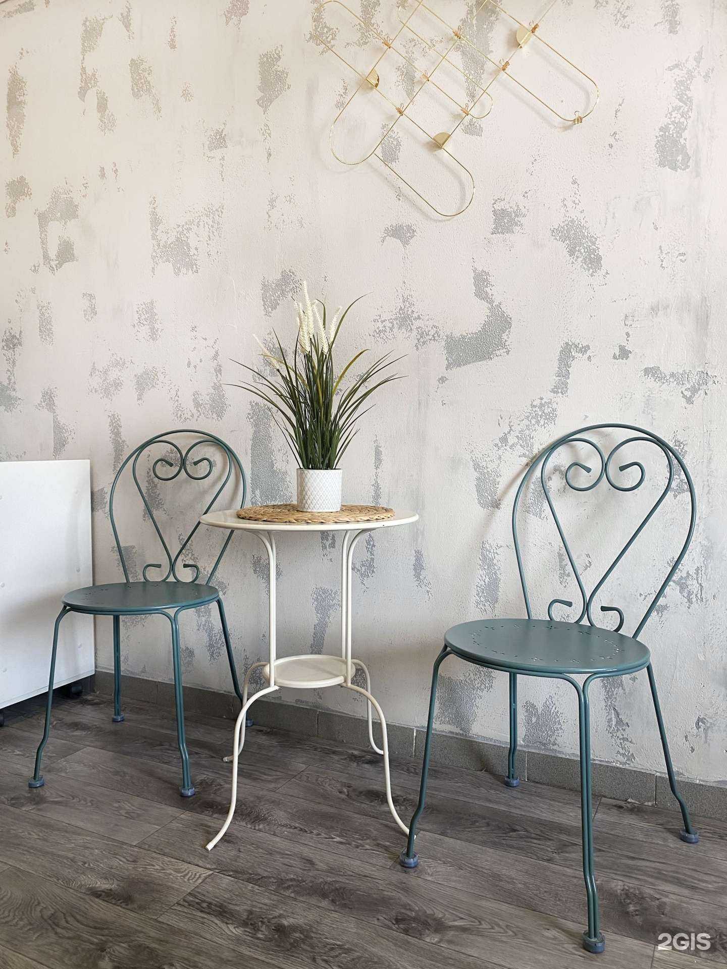 Отзывы на компанию Sculpture в Челябинске c фото