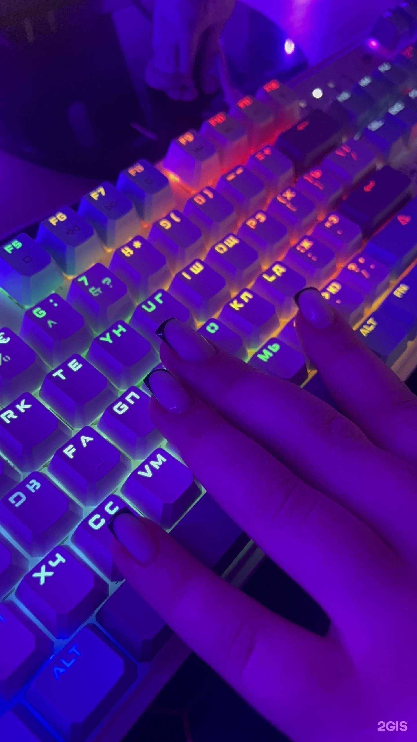 Отзывы на компанию Olga_nail’s Kopeysk в г. Копейск c фото