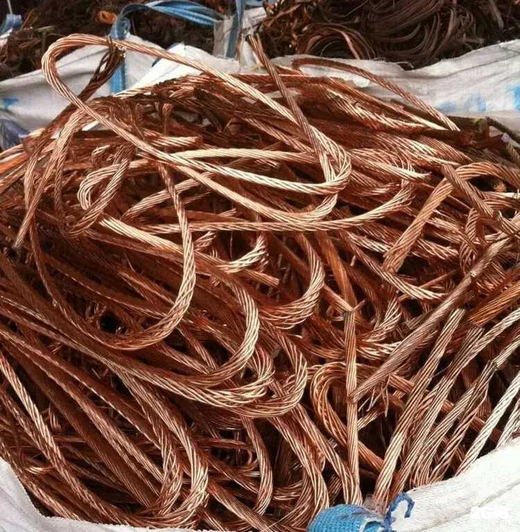 Отзывы на компанию Пункт приема металлолома в Казани c фото