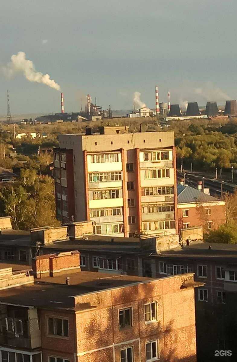 Отзывы на компанию Добрый эвакуатор в Туле c фото