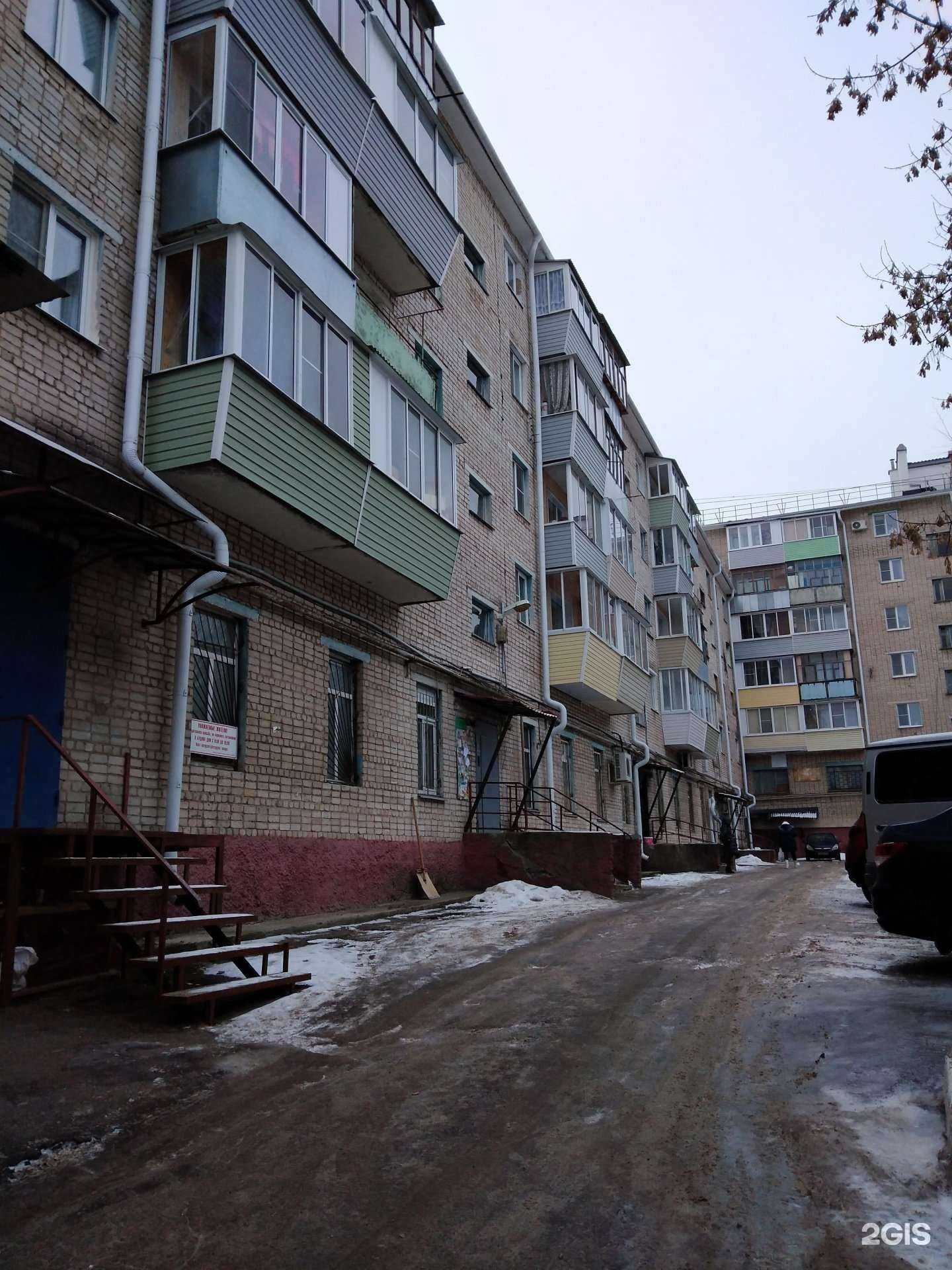 Отзывы на компанию Студия маникюра и педикюра в Калуге c фото