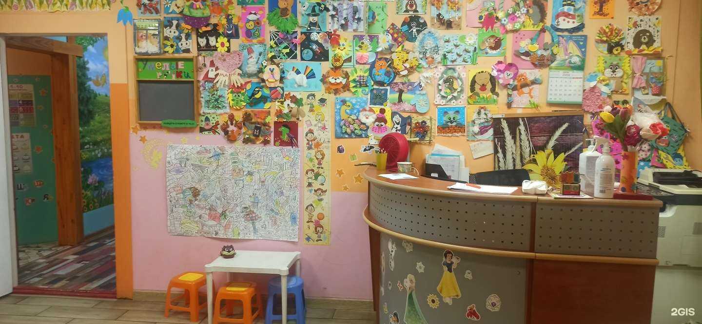 Отзывы на компанию Новый мир в Калуге c фото