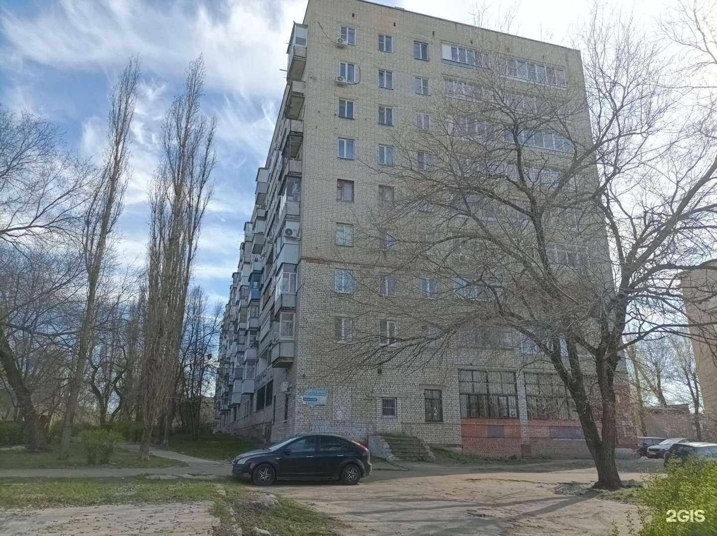 Отзывы на компанию Dama Llama в Воронеже c фото - фотография 2 из 2