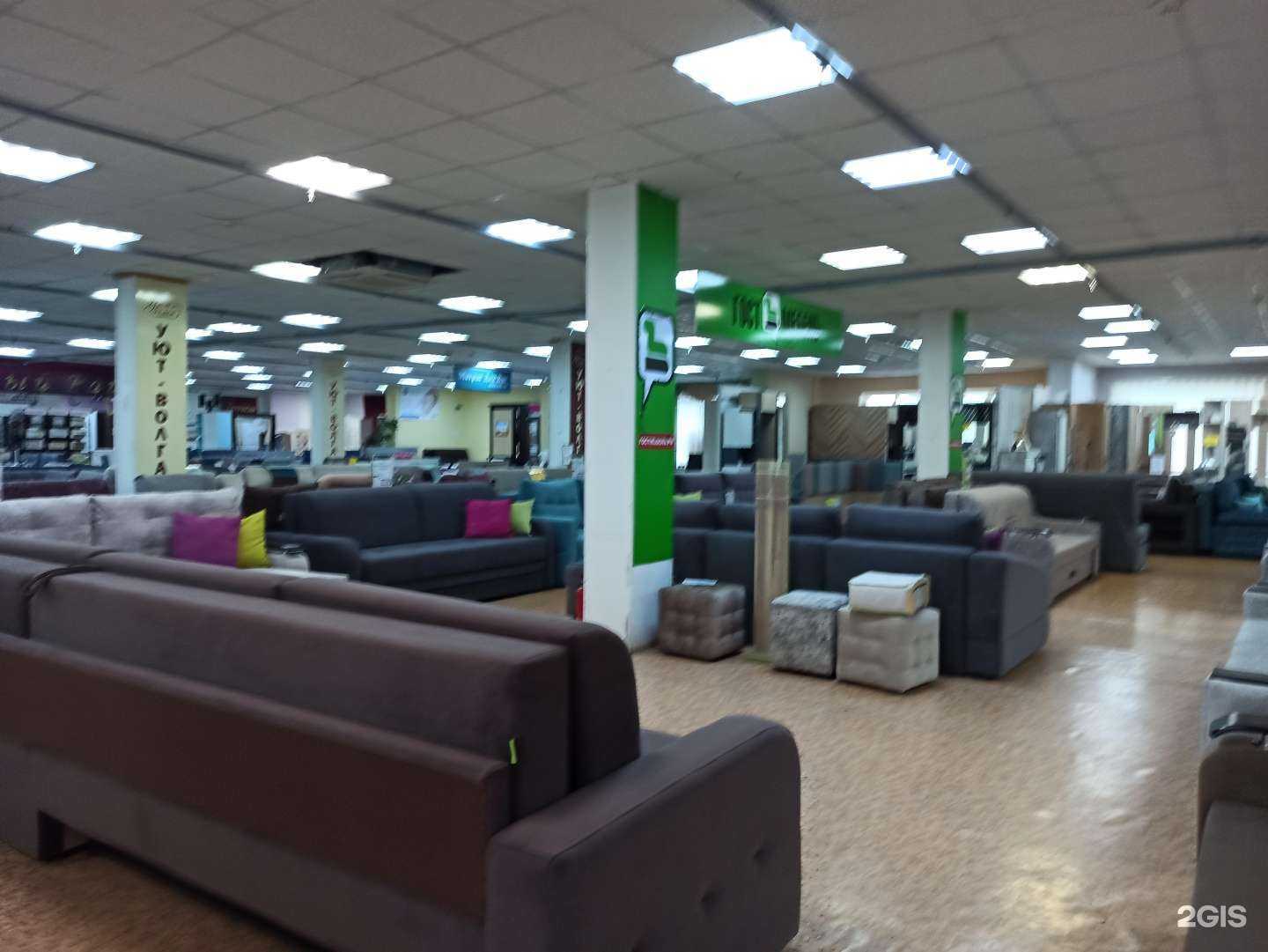 Отзывы на компанию Гостмебель.рф в г. Балаково c фото