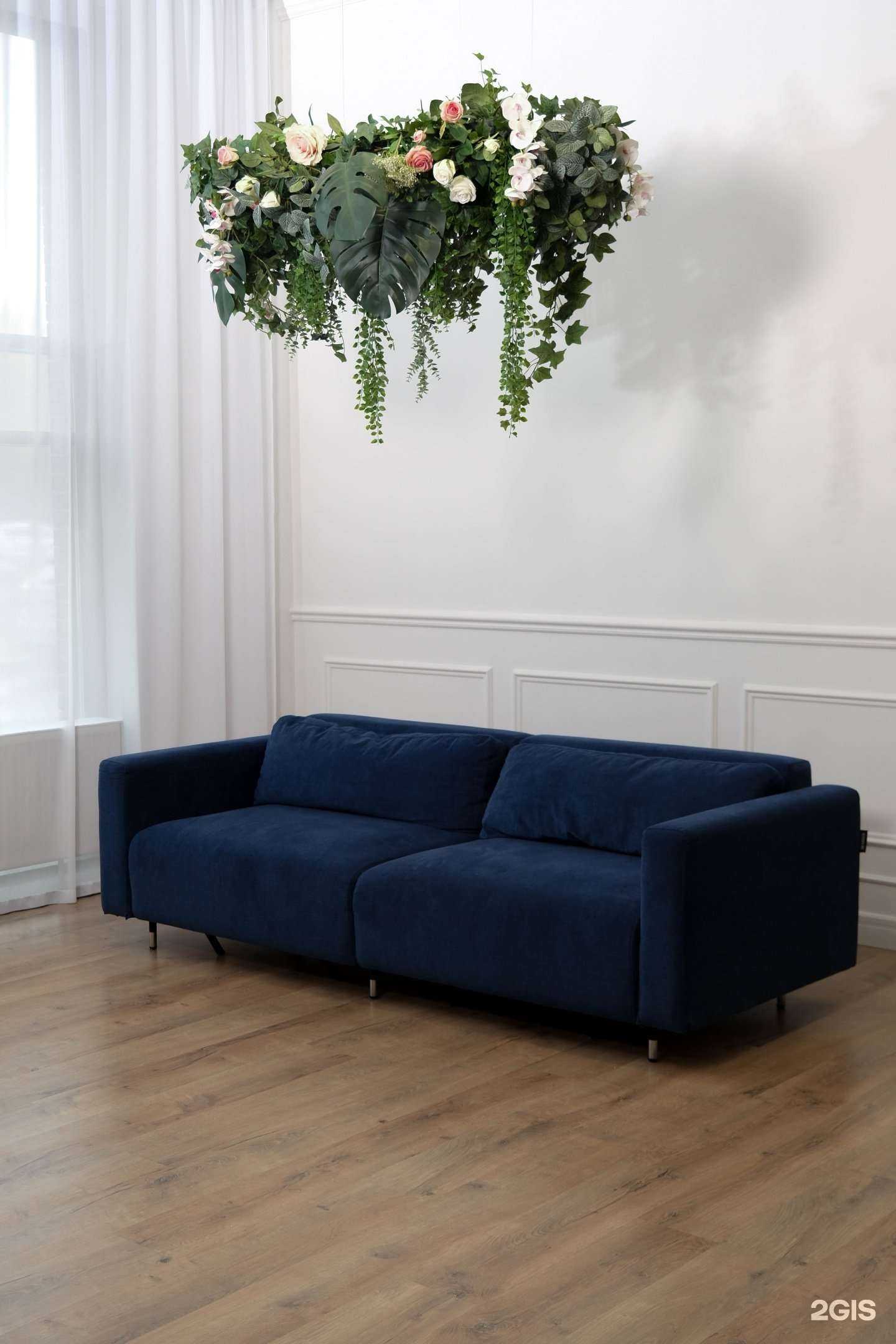 Отзывы на компанию Fashion box в Перми c фото