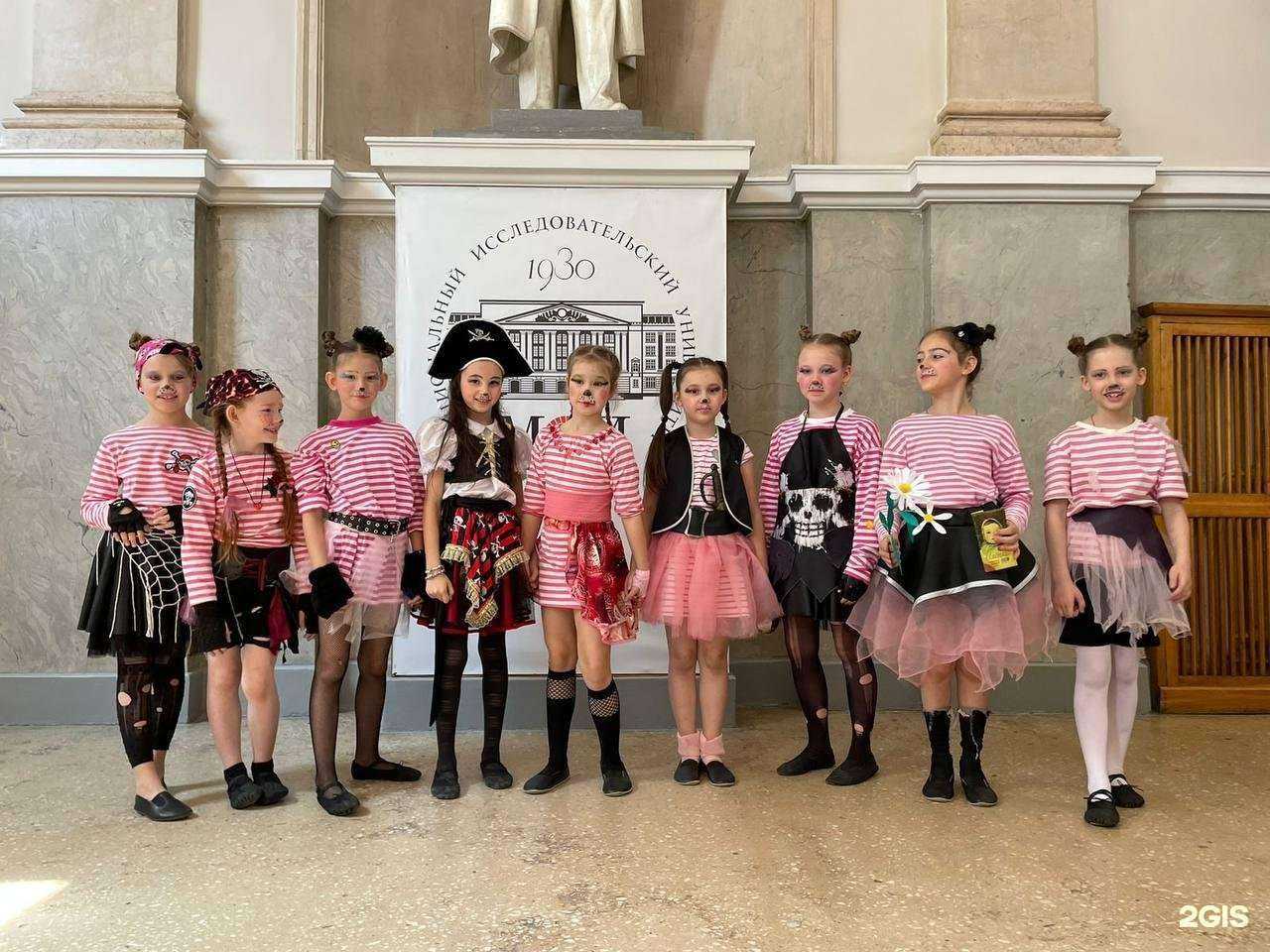 Отзывы на компанию Арт-Ко в Балашихе c фото