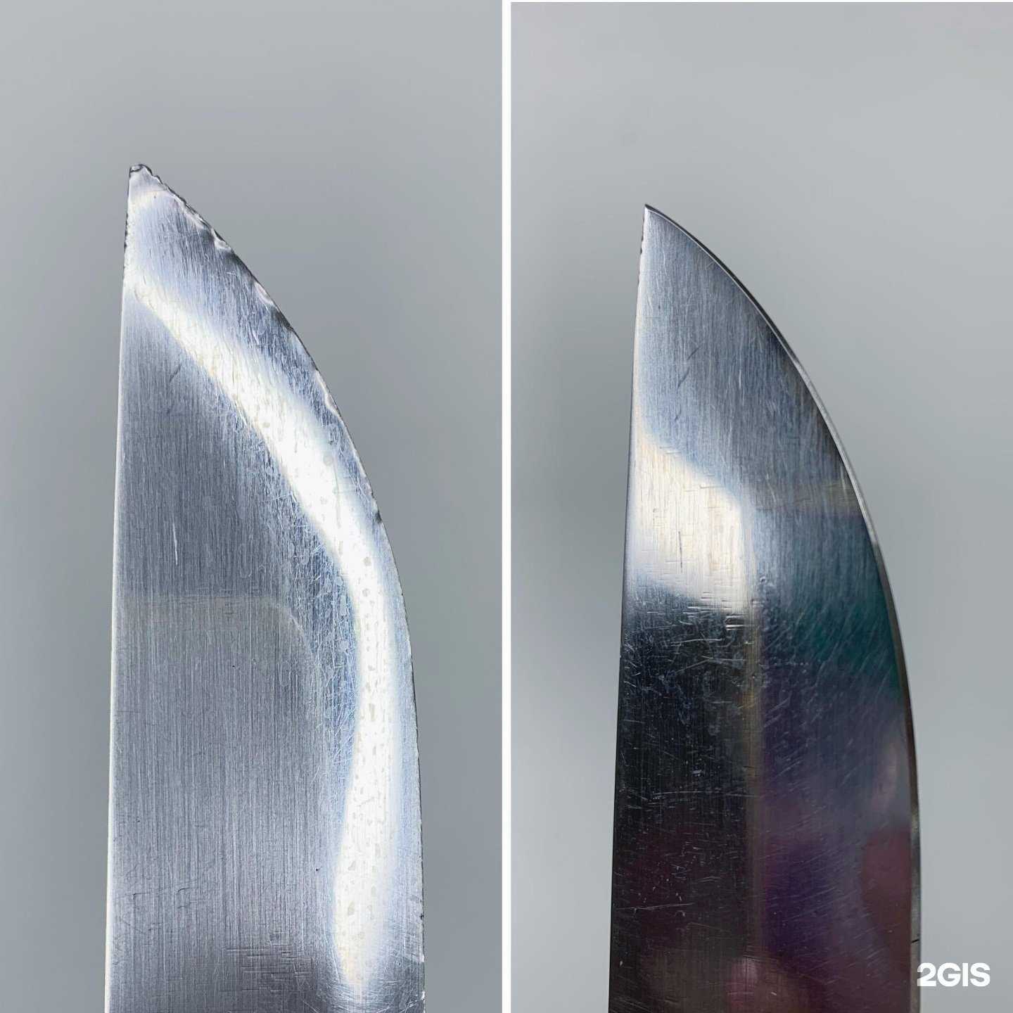 Отзывы на компанию Rezof в Улан-Удэ c фото