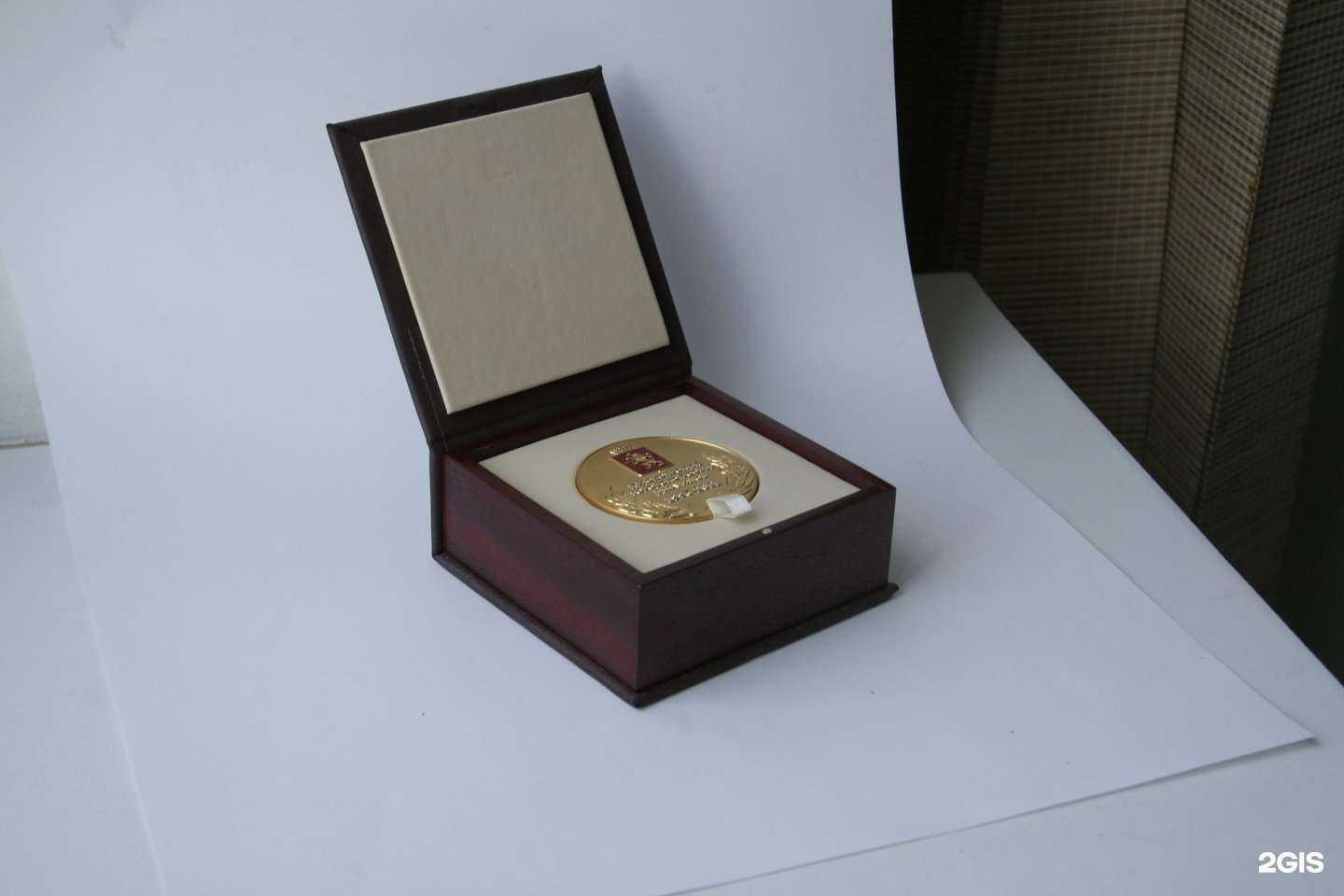 Отзывы на компанию Бизнес класс в г. Красноярск c фото