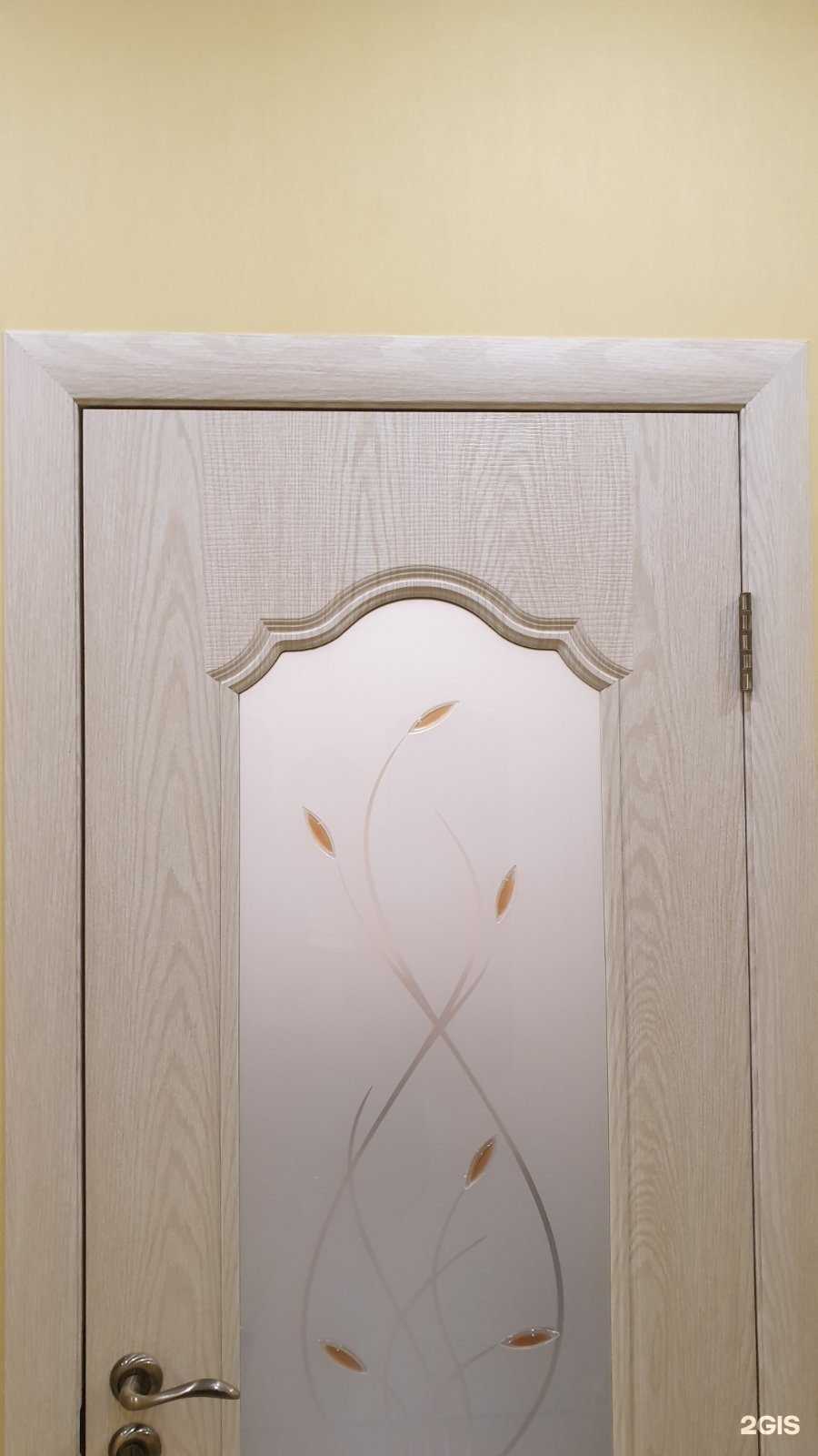 Отзывы на компанию Бион в Тюмени c фото