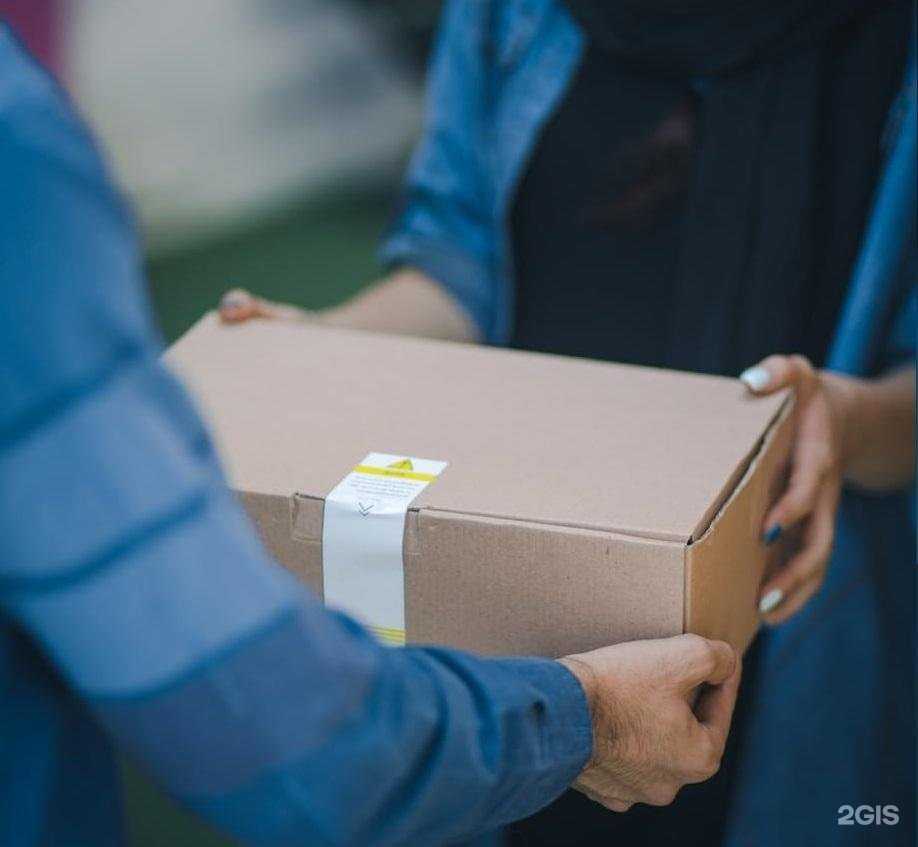 Отзывы на компанию Favorit в Нижнем Новгороде c фото