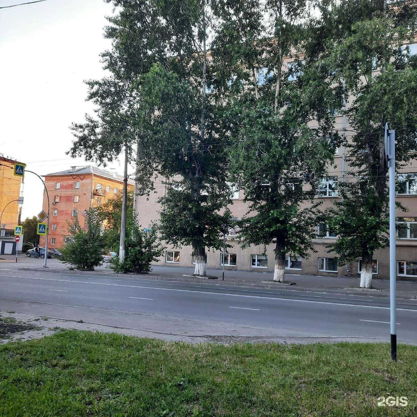 Отзывы на компанию Эвомотус в г. Кемерово c фото