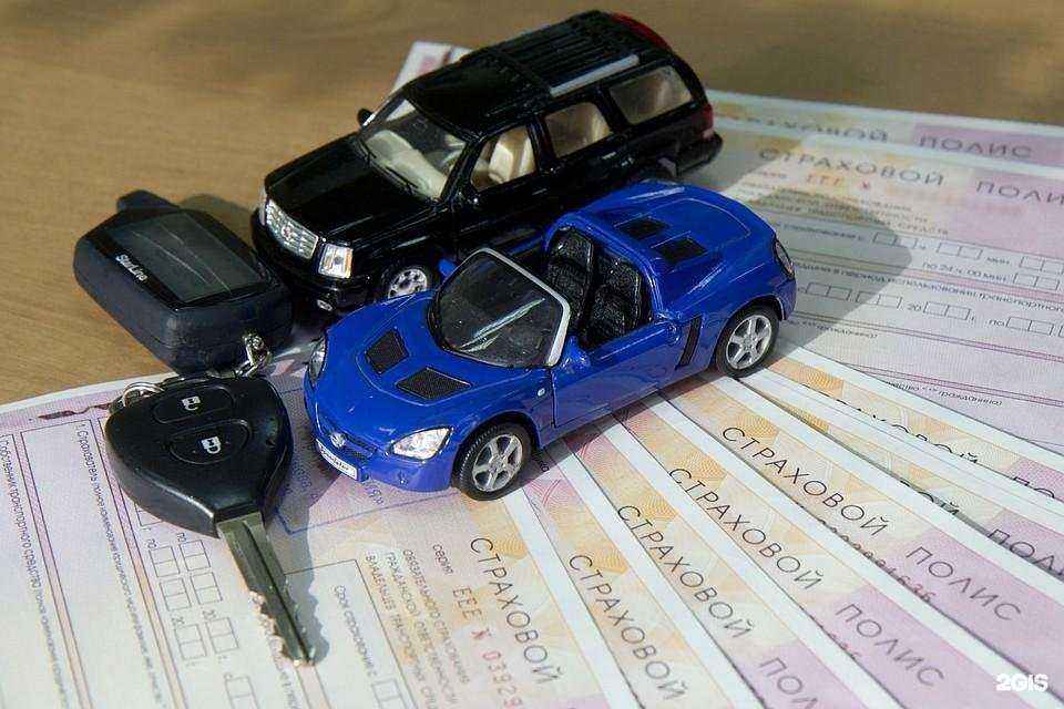 Отзывы на компанию Автопартнер-Тюмень в Тюмени c фото