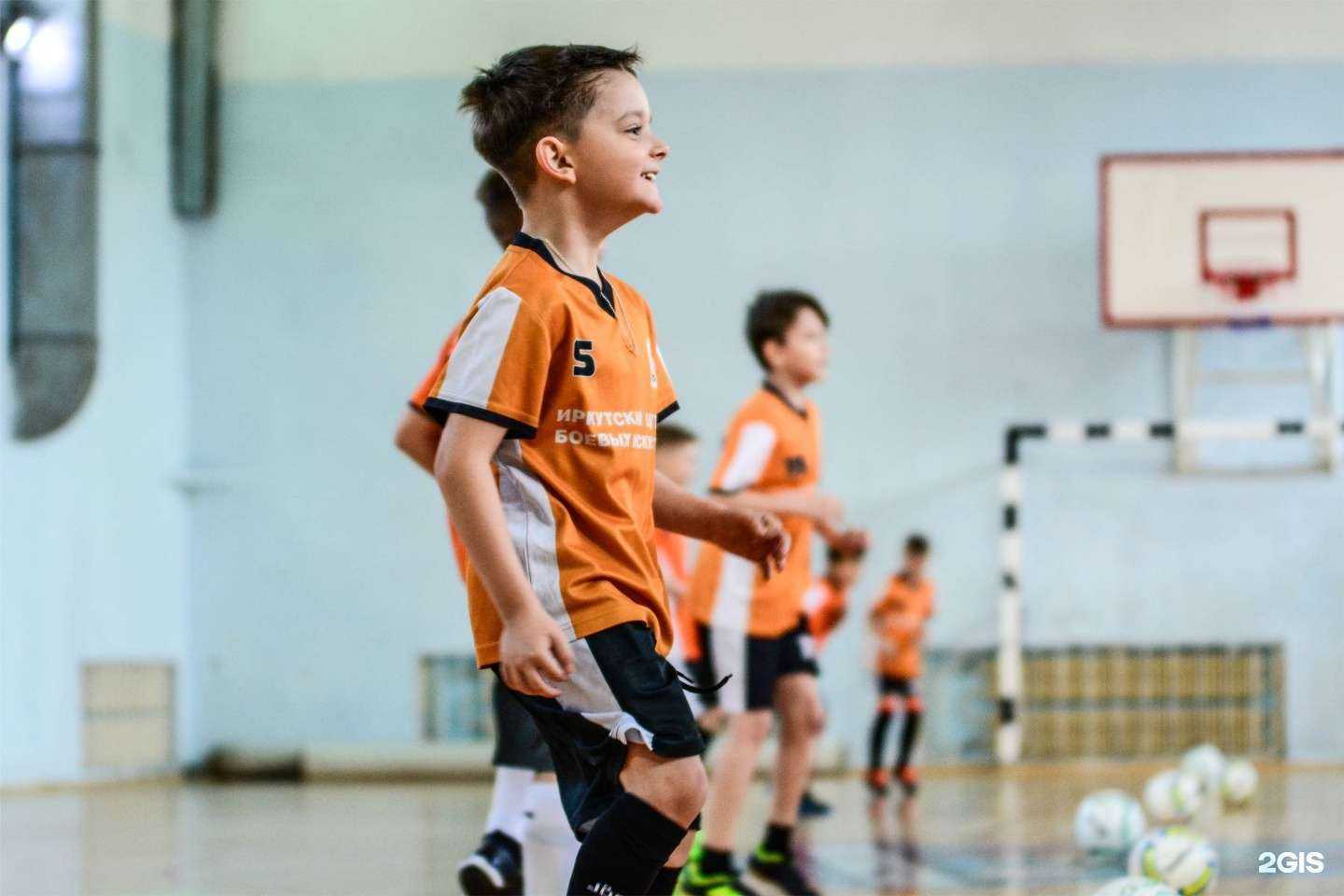 Отзывы на компанию Ракета в г. Иркутск c фото