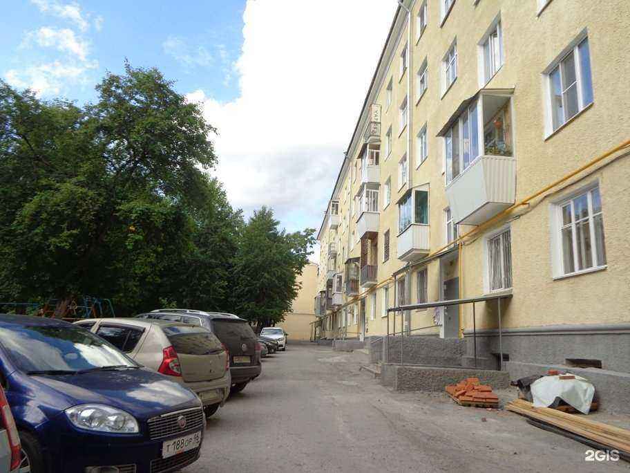 Отзывы на компанию АЛЛС в Екатеринбурге c фото - фотография 2 из 2