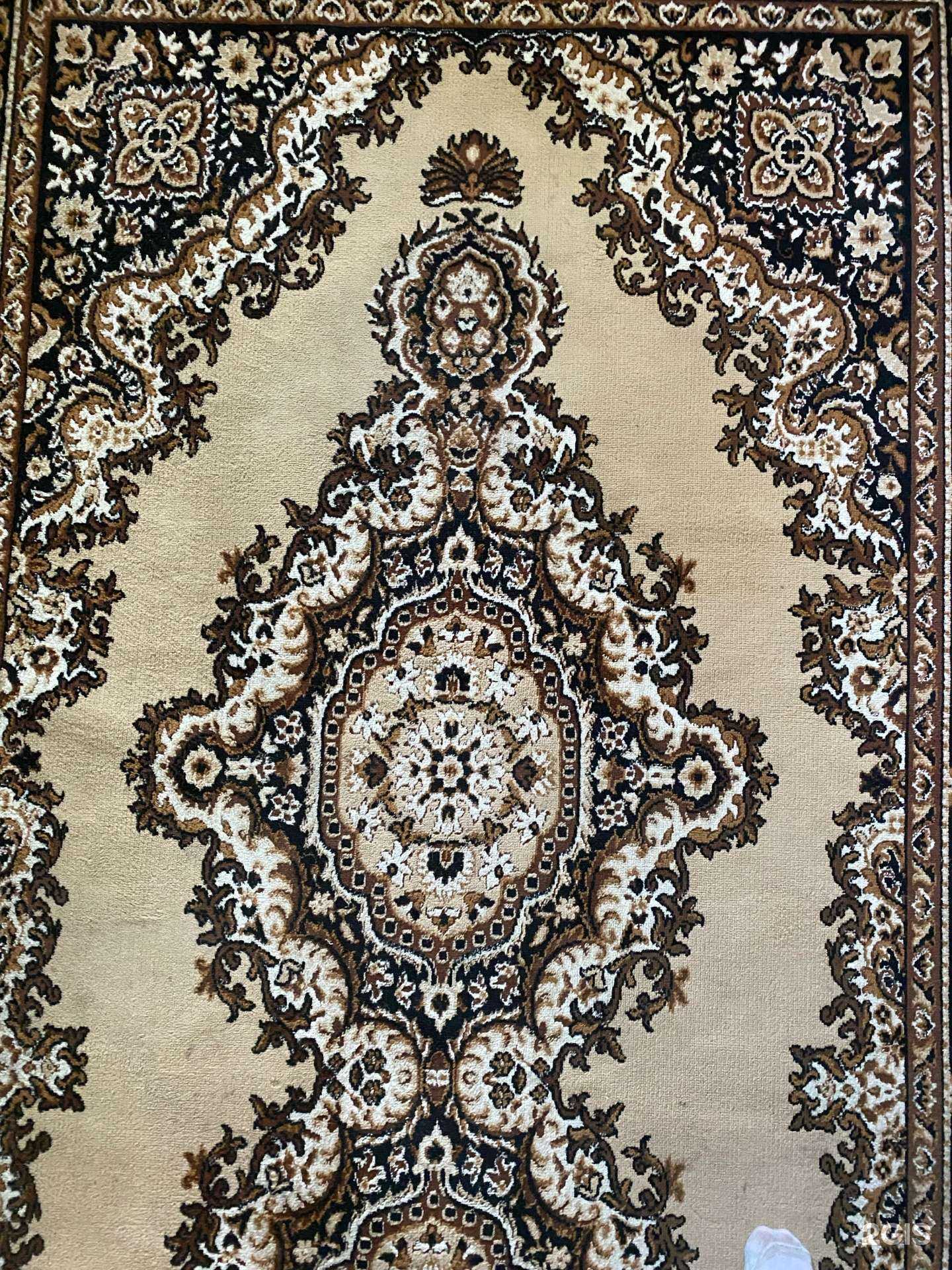 Отзывы на компанию Кит-Сервис в Новосибирске c фото