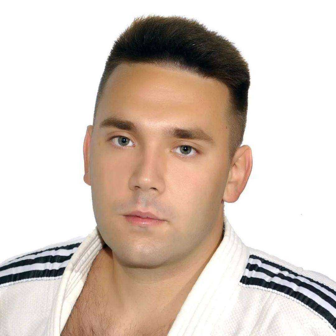 Отзывы на компанию Локомотив в г. Челябинск c фото