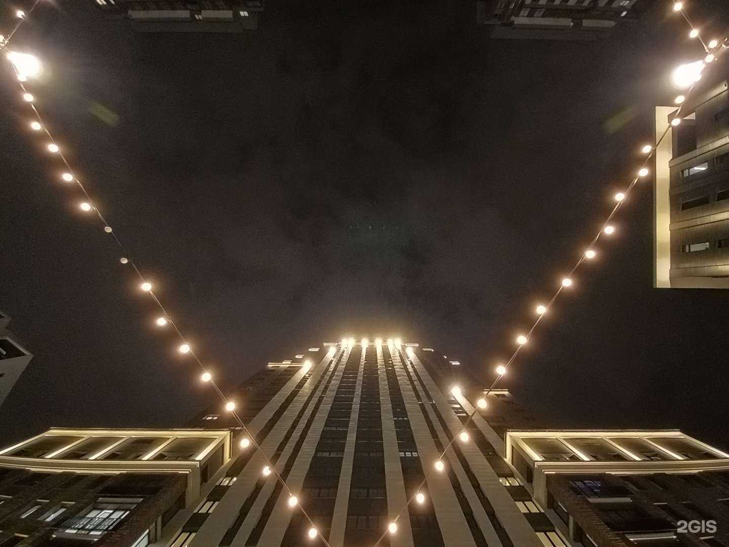 Отзывы на компанию Живика в Екатеринбурге c фото - фотография 2 из 2