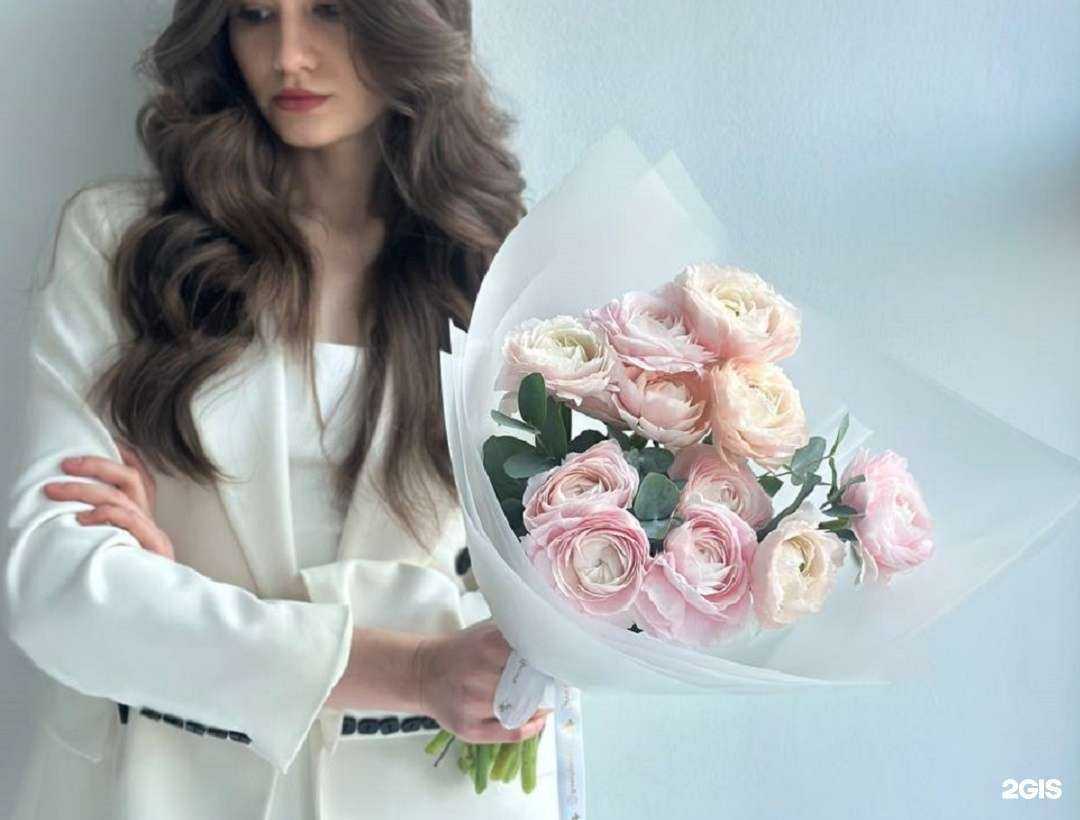 Отзывы на компанию Зелёное место в Владивостоке c фото