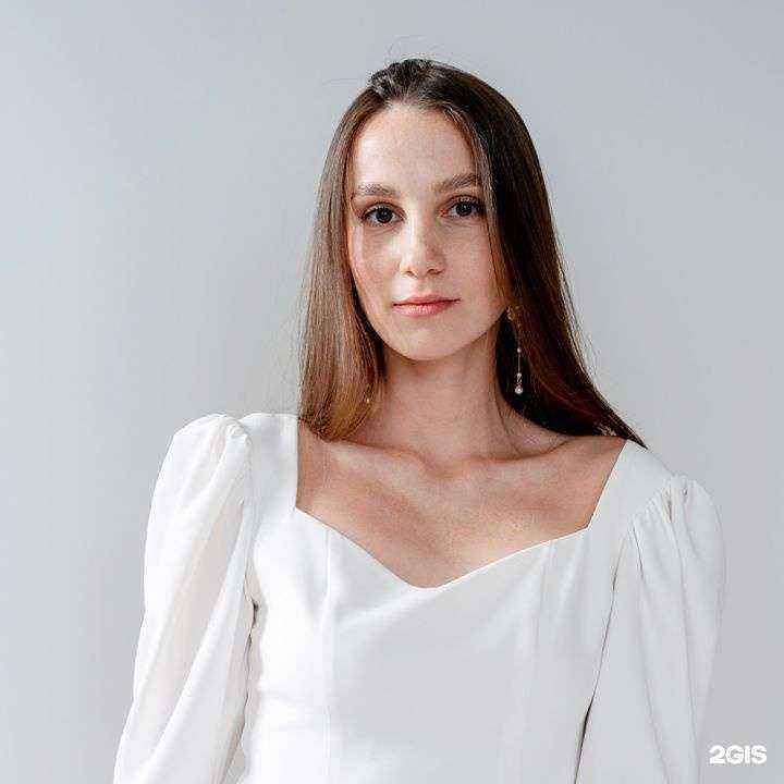 Отзывы на компанию Институт социального образования в Челябинске c фото