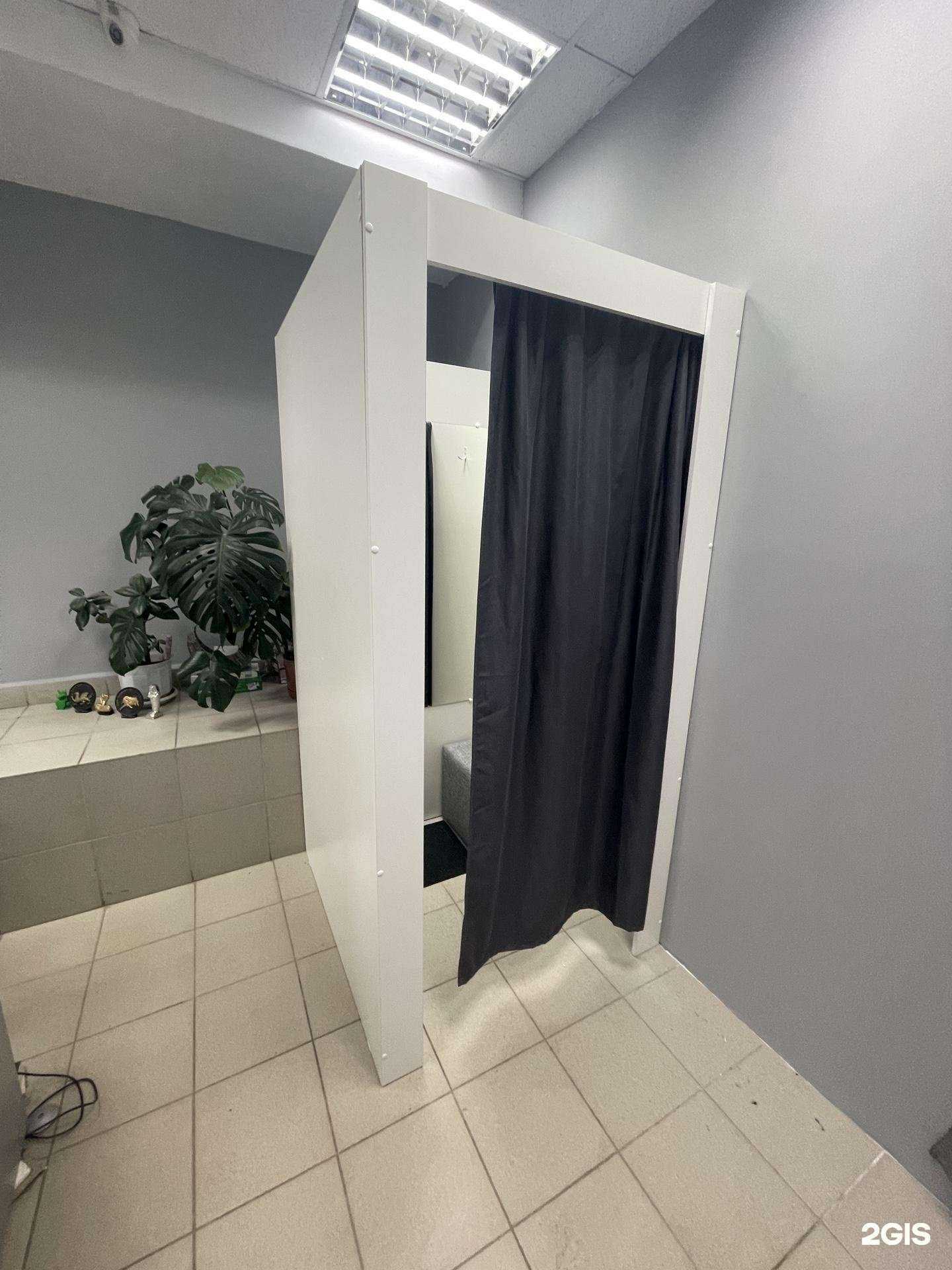 Отзывы на компанию СDEK в Ярцеве c фото